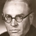 inż. Łysak